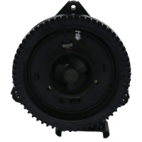 Mahleinheit ME-068 230V zu Jura E4/E6/E8 /J8